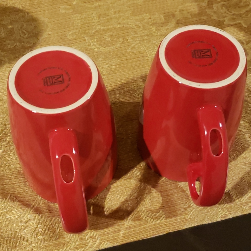 Mugs - Picture 7 of 8